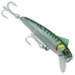 Molix Heavy Duty Minnow 90B Fishing Lure 10 Molix Heavy Duty Minnow 90B Fishing Lure -Shimano shop molix heavy duty minnow lure 90b 199 green mackerel 83090.1667258715