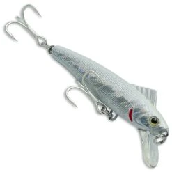 Molix Heavy Duty Minnow 90B Fishing Lure 11 Molix Heavy Duty Minnow 90B Fishing Lure -Shimano shop molix heavy duty minnow lure 90b 26 crazy white 67773.1667258715