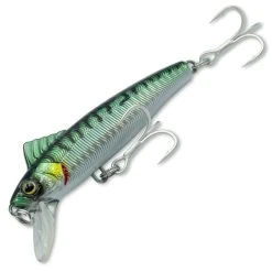 Molix Heavy Duty Minnow 90B Fishing Lure