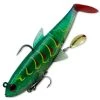 Molix Shad Lure 2 Molix Shad Lure -Shimano shop molix shad lure 18446.1666953506