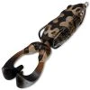 Molix Supernato Frog Lure 1 Molix Supernato Frog Lure -Shimano shop molix supernato frog 99387.1667261225