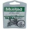 Mustad Hooks Mustad Ball Bearing Swivels With Fastach Clip 1 Mustad Hooks Mustad Ball Bearing Swivels With Fastach Clip -Shimano shop mustad ball bearing swivels with fastach clip 50477.1553161209