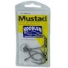Mustad Hooks Mustad Hoodlum Hooks 1 Mustad Hooks Mustad Hoodlum Hooks -Shimano shop mustad hoodlum hooks 46751.1665727214