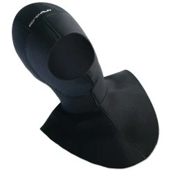 Adrenalin Neoprene Dive Hood