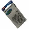 Berkley Nitro Jig Heads - Saltwater Pro -Shimano shop nitro saltwater pro jig heads 30780.1561513651