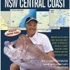 AFN Fishing Guide To NSW Central Coast