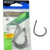 Owner Hooks & Tackle Owner SSW Inline Circle Hooks (Model 5179) 1 Owner Hooks & Tackle Owner SSW Inline Circle Hooks (Model 5179) -Shimano shop owner circle live bait hooks 45585.1469003061