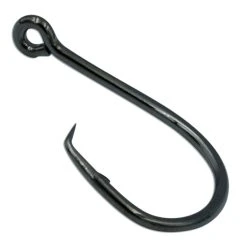 Owner Hooks & Tackle Owner Mosquito Circle Hooks -Shimano shop owner mosquito circle hooks 2 09329.1563615441