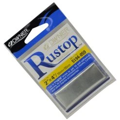 Owner Hooks & Tackle Owner Rustop Rust Stopper For Hooks