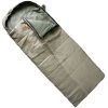 Oztent Rivergum Sleeping Bag XL 1 Oztent Rivergum Sleeping Bag XL -Shimano shop oztent rivergum sleeping bag xl 91007.1570826847