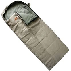 Oztent Rivergum Sleeping Bag XL