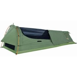 Oztrail Sturt Expedition Swag Adult