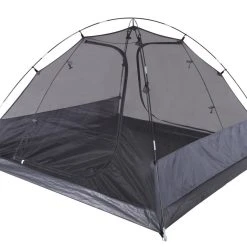 Oztrail Tasman 3V Tent (3 Person)