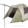 Oztrail Tasman 4V Tent (4 Person) 2 Oztrail Tasman 4V Tent (4 Person) -Shimano shop oztrail tasman 4 v tent 63358.1481051836
