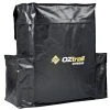 Oztrail Spare Wheel Bin & Accessory Bag 2 Oztrail Spare Wheel Bin & Accessory Bag -Shimano shop oztrail wheel bin 94657.1612472470