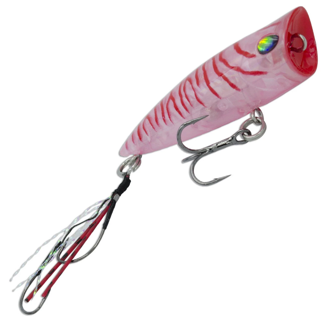 Fishing Gear Other Palms Turn Pop Lure 6 Fishing Gear Other Palms Turn Pop Lure - Image 4