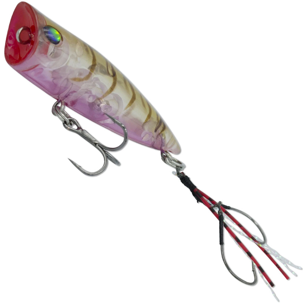 Fishing Gear Other Palms Turn Pop Lure 3 Fishing Gear Other Palms Turn Pop Lure