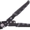 Penn Crimping Pliers 2 Penn Crimping Pliers -Shimano shop penn crimping pliers 59254.1465163472
