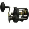 Penn Fathom II Level Wind Reel (Overhead) 2 Penn Fathom II Level Wind Reel (Overhead) -Shimano shop penn fathom ii level wind reels 04415.1647738212