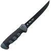 Penn Filleting Knife -Shimano shop penn filleting knife 6 inch 51196.1466243536