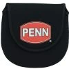Penn Fishing Reel Covers -Shimano shop penn fishing reel cover 17153.1645440173