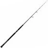 Penn Ocean Assassin Popper Rod 1 Penn Ocean Assassin Popper Rod -Shimano shop penn ocean assassin rod 41285.1647738626