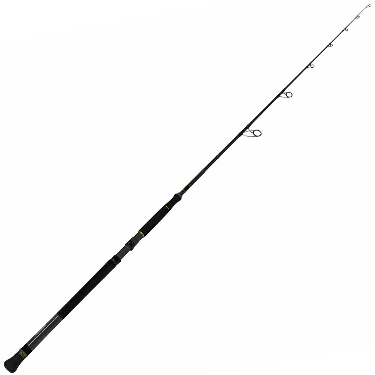 Penn Ocean Assassin Popper Rod 3 Penn Ocean Assassin Popper Rod