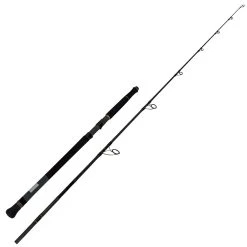 Penn Ocean Assassin Popper Rod 5 Penn Ocean Assassin Popper Rod -Shimano shop penn ocean assassin rods 59829.1647738626