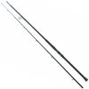 Penn Prevail Surf Rod II 1 Penn Prevail Surf Rod II -Shimano shop penn prevail surf fishing rod 09956.1643943415