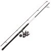 Penn Pursuit Fishing Rod And Reel Combo -Shimano shop penn pursuit fishing rod and reel combo 07054.1658202478