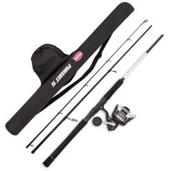 Penn Pursuit Fishing Rod And Reel Combo 7 Penn Pursuit Fishing Rod And Reel Combo -Shimano shop penn pursuit travel combo 68509.1658202933