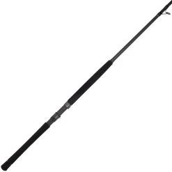 Penn Regiment Fishing Rods 9 Penn Regiment Fishing Rods -Shimano shop penn regiment rod 2021 grip 70275.1646598561