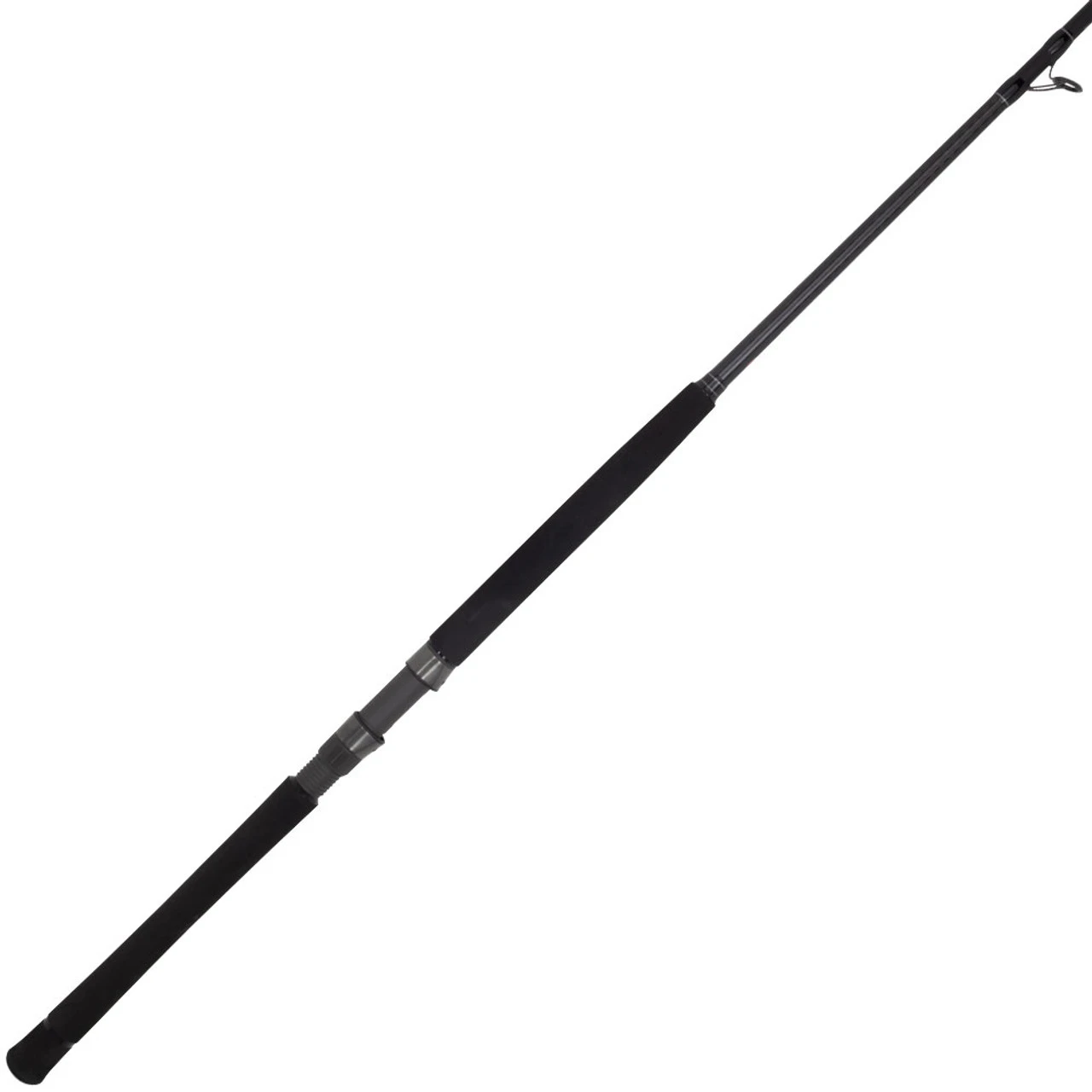 Penn Regiment Fishing Rods 6 Penn Regiment Fishing Rods - Image 4