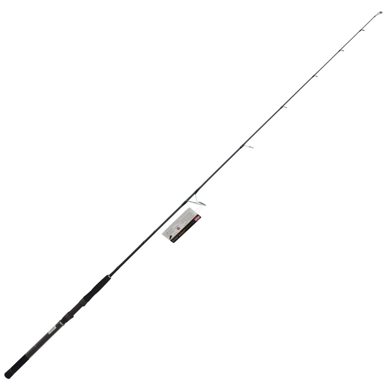 Penn Regiment Fishing Rods 3 Penn Regiment Fishing Rods