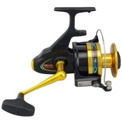 Penn Spinfisher SSM Fishing Reel 12 Penn Spinfisher SSM Fishing Reel -Shimano shop penn spinfisher 750 reel 78866.1571434577