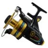 Penn Spinfisher SSM Fishing Reel 2 Penn Spinfisher SSM Fishing Reel -Shimano shop penn spinfisher ssm fishing reel 90108.1571434577