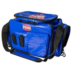 Penn Tournament Tackle Bag 7 Penn Tournament Tackle Bag -Shimano shop penn tournament tackle bag front 23891.1653967016