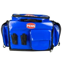 Penn Tournament Tackle Bag 6 Penn Tournament Tackle Bag -Shimano shop penn tournament tackle bag large 86935.1653967017