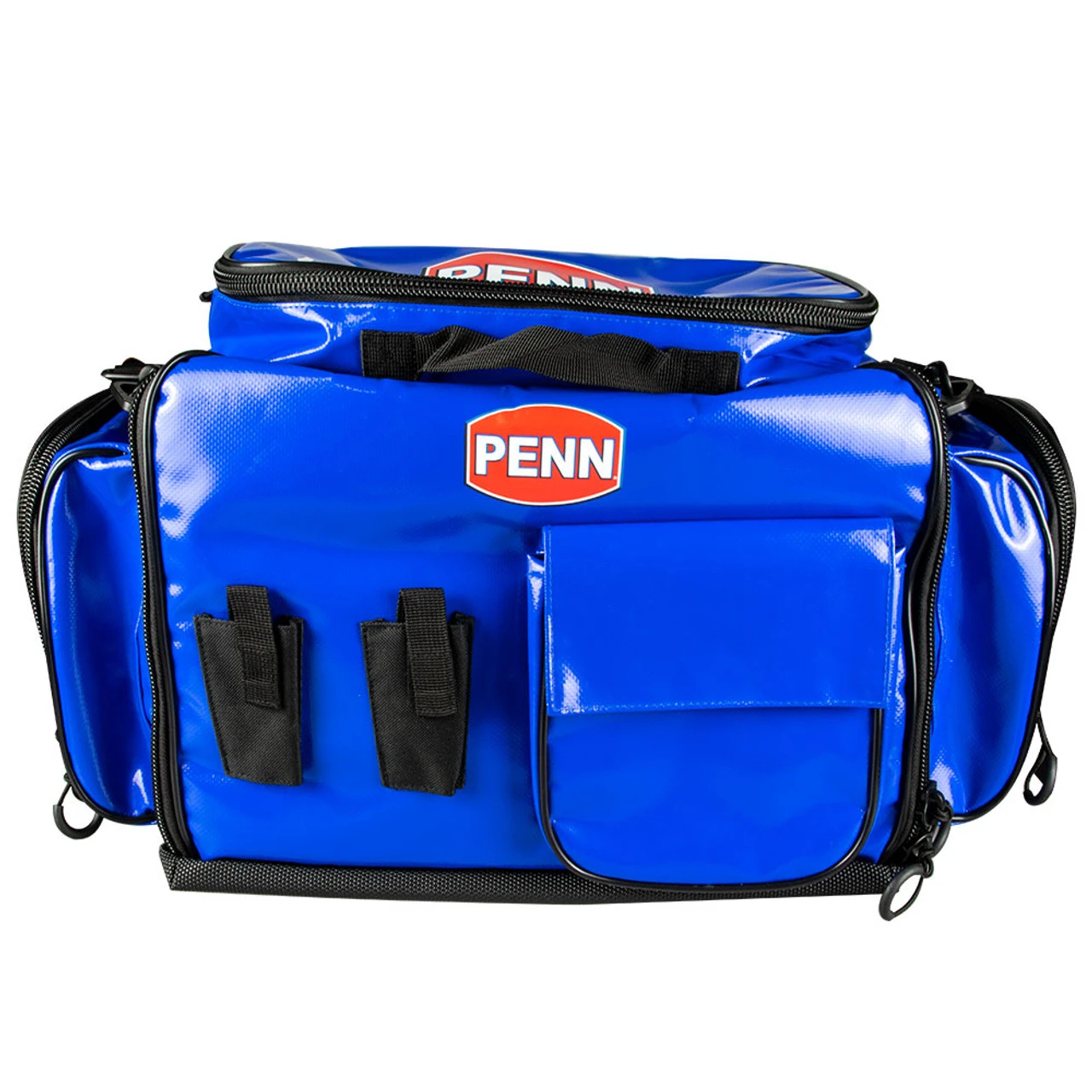 Penn Tournament Tackle Bag 4 Penn Tournament Tackle Bag - Image 2