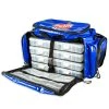 Penn Tournament Tackle Bag -Shimano shop penn tournament tackle bag 14490.1653967017