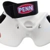 Penn Gimbal Belt -Shimano shop penn fishing gimbal belt 31919.1568177412