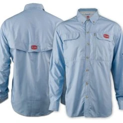 Penn Performance Vented Shirt