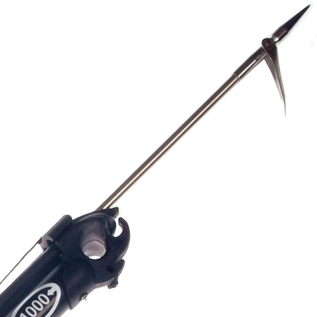 Land And Sea Undersee Phantom Pro Speargun 4 Land And Sea Undersee Phantom Pro Speargun - Image 2