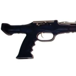Land And Sea Undersee Phantom Pro Speargun 7 Land And Sea Undersee Phantom Pro Speargun -Shimano shop phantom speargun trigger 18148.1647052166