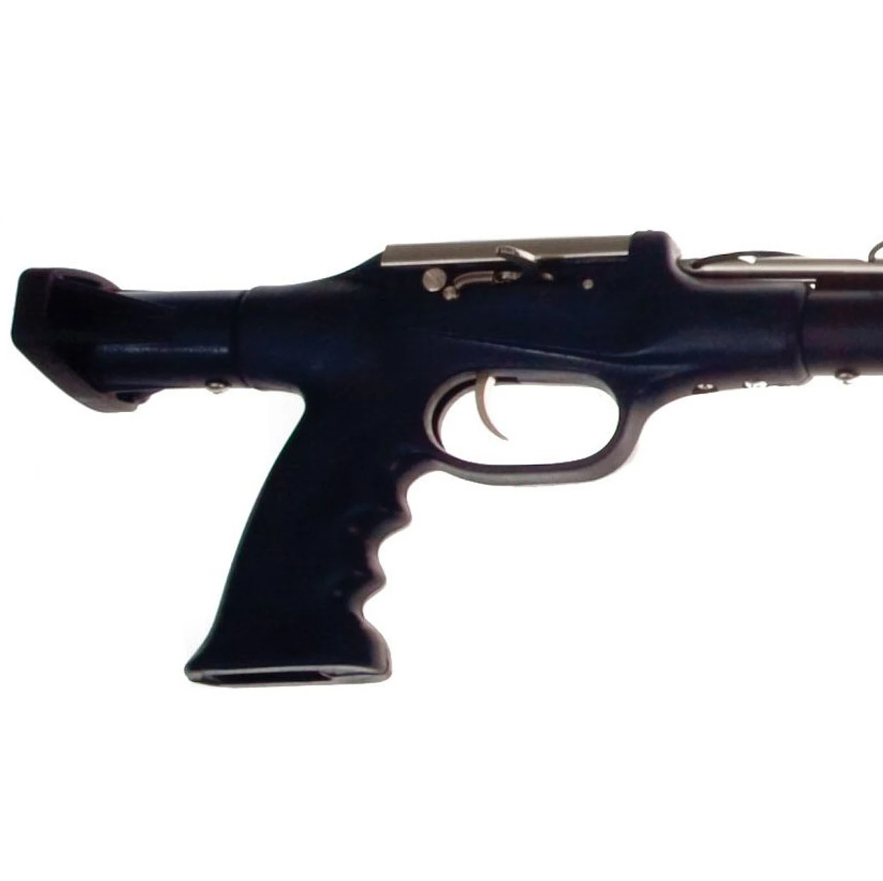 Land And Sea Undersee Phantom Pro Speargun 5 Land And Sea Undersee Phantom Pro Speargun - Image 3