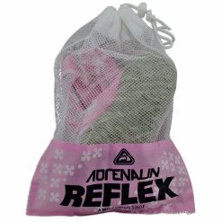 Land And Sea Ladies Pink Aqua Shoes -Shimano shop pink aqua shoes bag 31519.1563294920