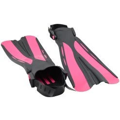 Platypus Kids Mask Snorkel And Flipper Pack | Land And Sea -Shimano shop pink kids flippers 74651.1638147040