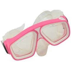 Platypus Kids Mask Snorkel And Flipper Pack | Land And Sea -Shimano shop pink kids mask 26128.1638147040
