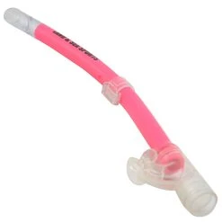 Platypus Kids Mask Snorkel And Flipper Pack | Land And Sea -Shimano shop pink kids snorkel 31514.1638147040