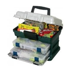 Plano 1362 Tackle Box Fishing Tackle Storage System 6 Plano 1362 Tackle Box Fishing Tackle Storage System -Shimano shop plano 1362 48943 87414.1641174076